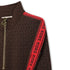 Vestito in maglia Michael Kors